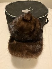 Brown mink ladies for sale  Upper Marlboro
