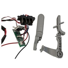 Parts greenworks circuit for sale  Las Vegas