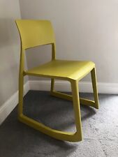 Tip ton edward for sale  LONDON