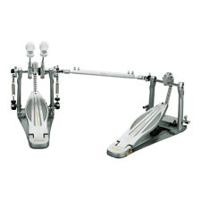 Tama 910 series for sale  North Brunswick