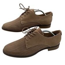 Aldo new mens10 for sale  Dayton