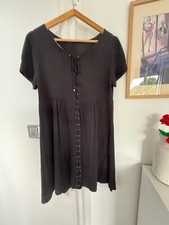 Robe bash taille d'occasion  Rennes-