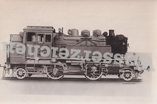Foto/Werkaufnahme Schwartzkopff Lok 71 001 DR Pt 24.15 (BW29) comprar usado  Enviando para Brazil