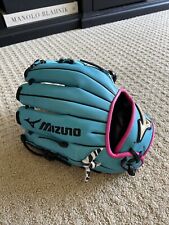 Mizuno wynwood pro for sale  Vista