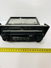 Autoradio autovox sirio usato  Pavia
