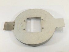 Vintage omega series for sale  Holland