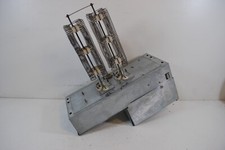 Trane bayhtr1410brkac suppleme for sale  Sequim