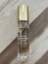 Royal princess oud for sale  Weatherford