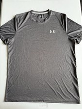 Men armour heat for sale  ROWLANDS GILL