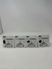 Como tomo replacement for sale  New Harmony