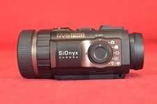 Sionyx aurora pro for sale  Fuquay Varina