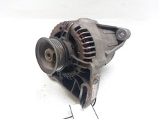 63321779 alternatore lancia usato  Torre del Greco