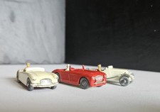 austin healey for sale austin healey for sale Ireland