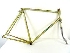 70s dawes super for sale  WINCHESTER