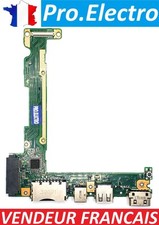 Usb board bouton d'occasion  Marseille XIV