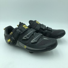 Mavic ergoride mens for sale  Salt Lake City
