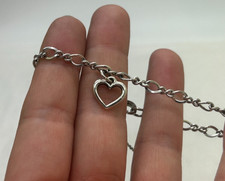 James avery sterling for sale  Austin