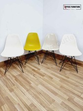 Set genuine vitra for sale  WEST BROMWICH
