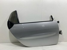 Portiera anteriore destra usato  Italia