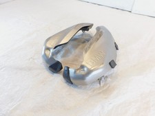 Bmw r1250r r1250gs for sale  Berryville