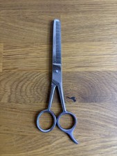 Haar schere haarschneide gebraucht kaufen Haar schere haarschneide gebraucht kaufen  Sailauf