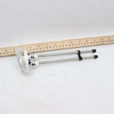 Fluidmaster replacement dual for sale  Chillicothe