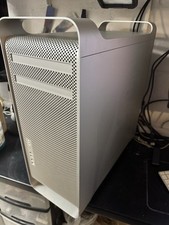 Mac pro liebhaber gebraucht kaufen  Lübeck