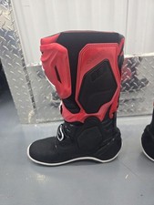 Alpinestars tech boots for sale  Dallas