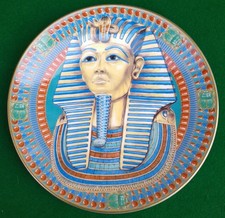 Royal worcester discovery for sale  BROMSGROVE