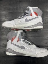 nike basketball pump for sale nike basketball pump for sale Chicago