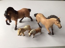 Schleich horses foals for sale  GUILDFORD