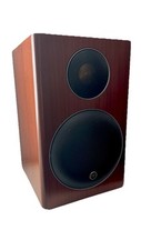 Monitor audio radius for sale  BRAINTREE