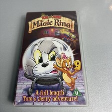Collectable tom jerry for sale  BARNSLEY
