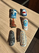 Steuerkopfschild markenschild  gebraucht kaufen Steuerkopfschild markenschild  gebraucht kaufen  Schönau