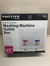 Niob tectite washing for sale  Jacksonville