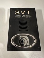 Ampeg svt for sale  Cordova