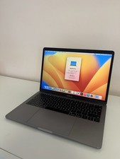 Macbook pro 13zoll gebraucht kaufen Macbook pro 13zoll gebraucht kaufen  Marienheide