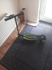 Razor scooter power for sale  BIRMINGHAM