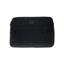 Seconda borsa tumi usato Seconda borsa tumi usato  Spedire a Italy