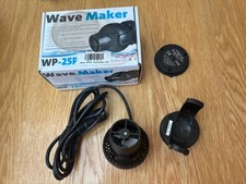 Jebao wave maker for sale  KETTERING