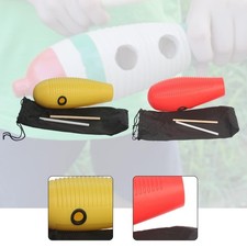 Guiro instrument percussion d'occasion Guiro instrument percussion d'occasion  Expédié en France