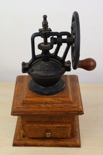 Vintage antique style for sale  NORMANTON