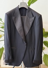 tom ford tuxedo for sale tom ford tuxedo for sale Beverly Hills