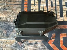 Wunderlich werkzeugbox america gebraucht kaufen  Fürth