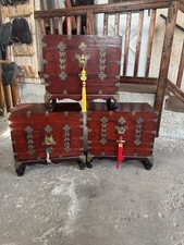 korean furniture for sale korean furniture for sale Escanaba
