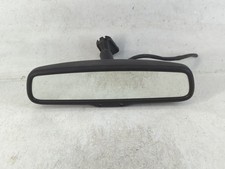 Espelho retrovisor interno Honda Accord 2014-2015 fabricante de equipamento original ERO1G, usado comprar usado  Enviando para Brazil