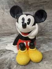 Vintage disney mickey for sale  Miami