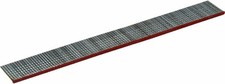Brązowy gwóźdź 50mm 1000 szt. Bostitch BT1350B1M na sprzedaż  PL