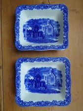 Set vintage shredded for sale  GLASGOW