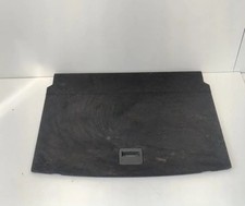 Rivestimento ruota scorta usato Rivestimento ruota scorta usato  Rimini